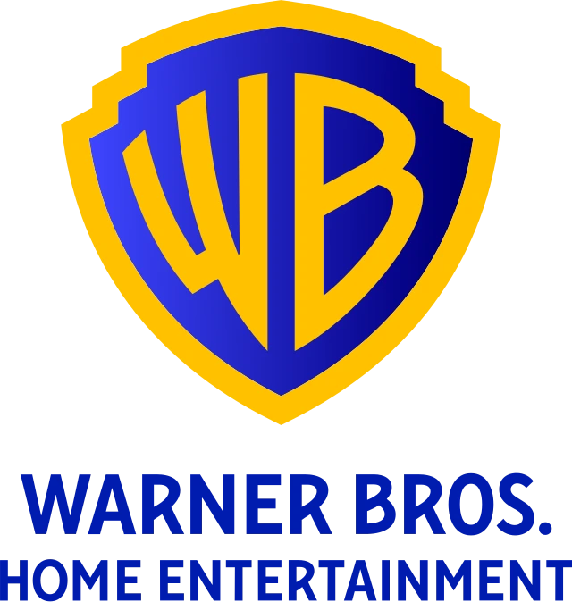 Warner Bros Logo
