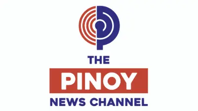 The Pinoy News Channel